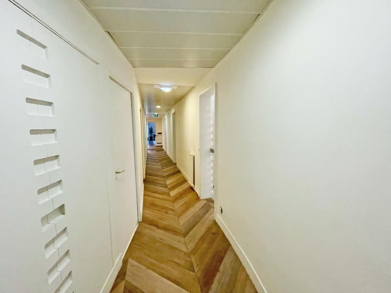 Bureau Paris 464m² Vente bureau Paris OVBUR2529481 5